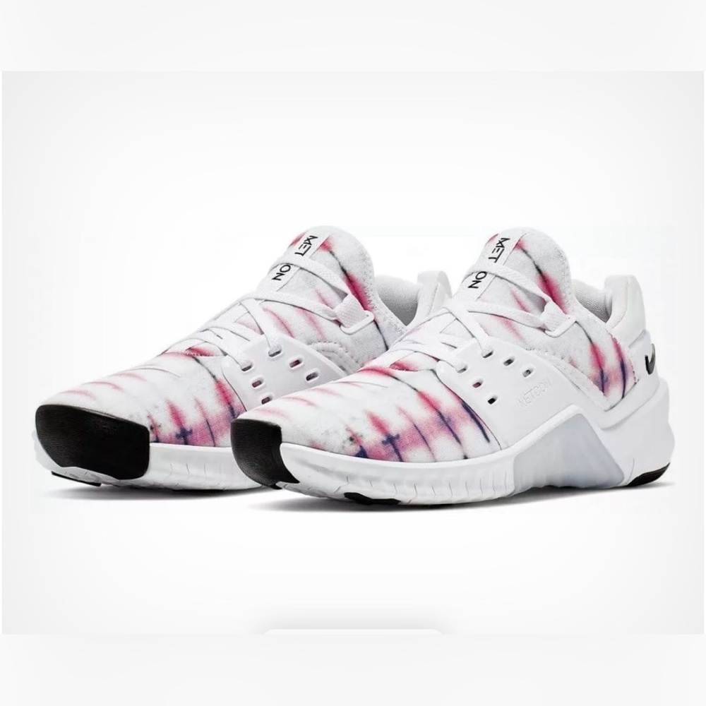 Nike Metcon Amp 2 Sneakers Shoes
